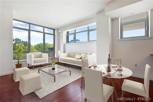 Sold by Douglas Elliman | media 12