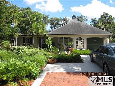 1st image of 1229 Vesper Dr