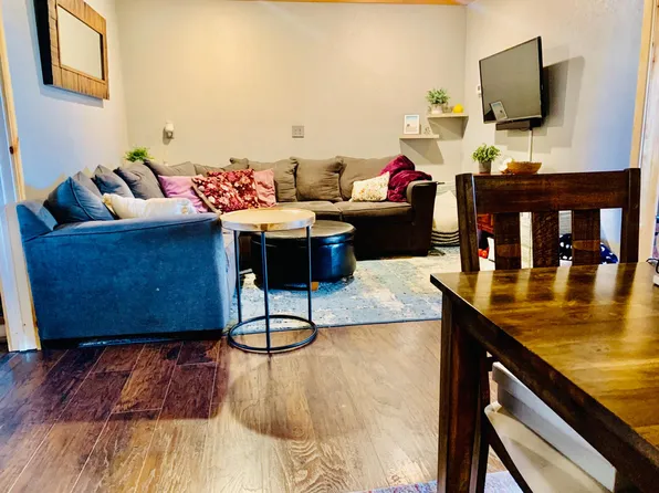 170 Old Willow Ct NW Unit 1, Bemidji, MN 56601