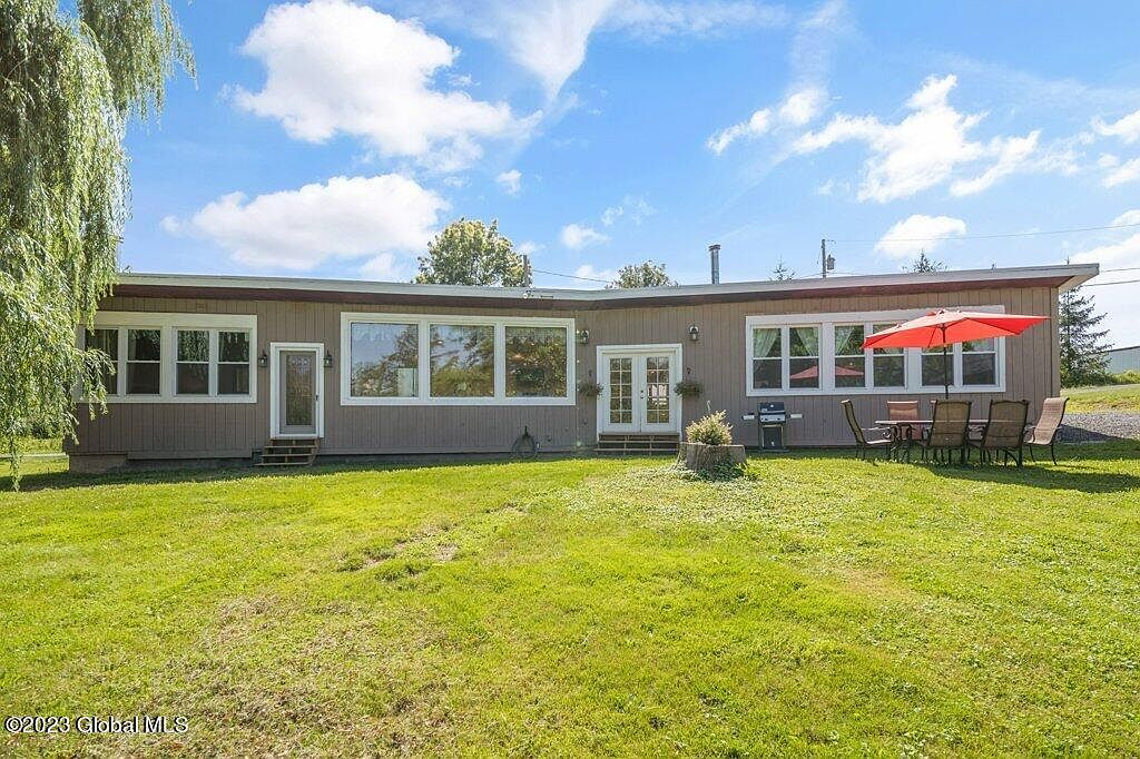 32 Buck Road, Troy, NY 12180 Zillow