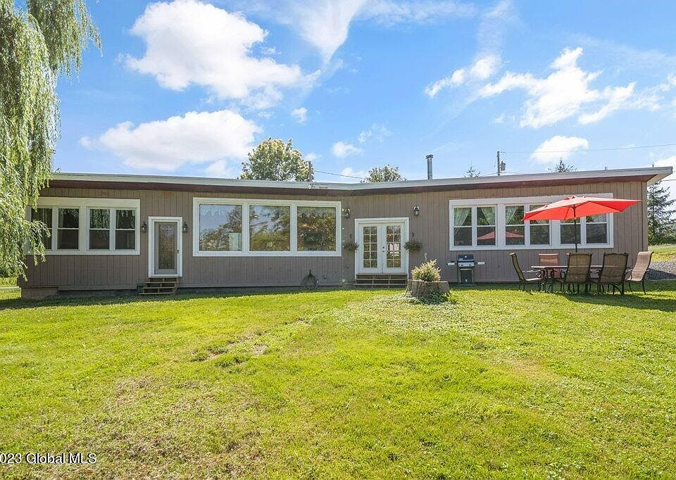 32 Buck Road, Troy, NY 12180 Zillow