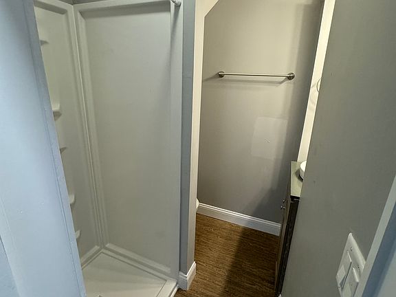 3rd image of 1031 Bracken Ct #1
