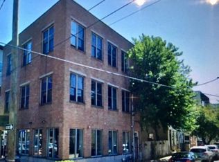 2146 E Susquehanna Ave #2, Philadelphia, PA 19125