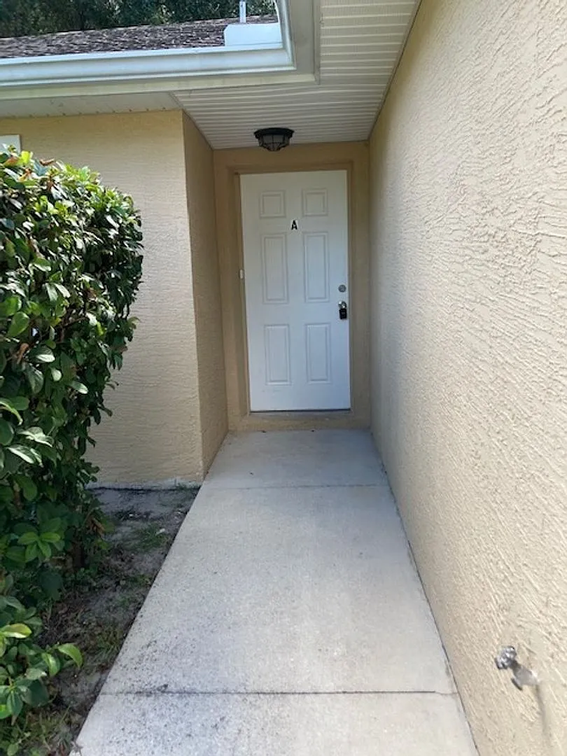 36 Pony Express Drive — Photo 2