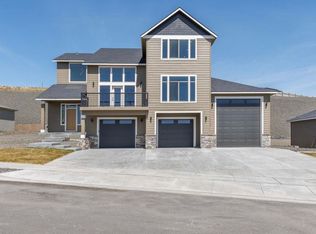 5710 W 30th Ave, Kennewick, WA