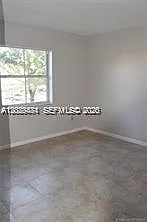 8260 SW 210th St #102 — Photo 8