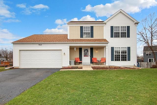 1st image of 962 Annandale Dr