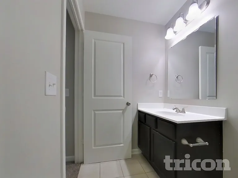 2320 Hanover Rd — Photo 19