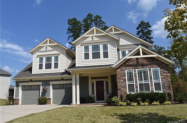 1st image of 1133 Shelly Woods Dr
