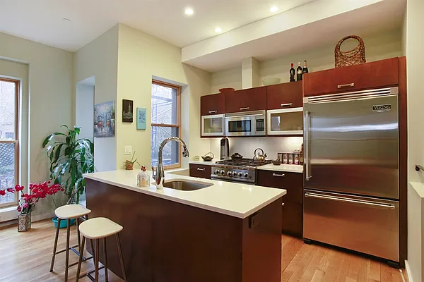 Sold by Corcoran | media 30