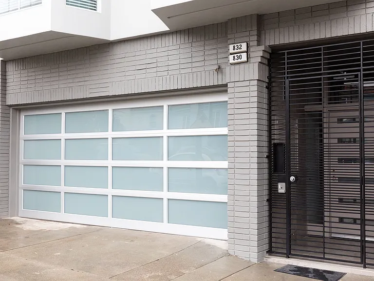 832 28th Ave #A — Photo 25