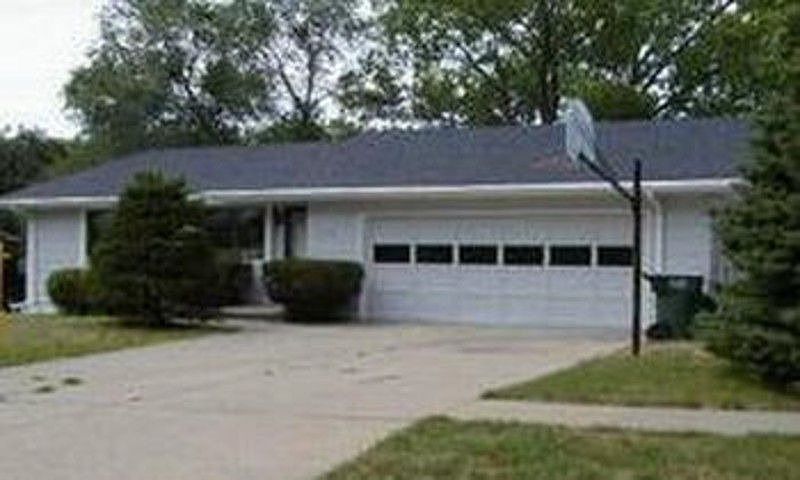 1st image of 2909 Cheyenne Blvd