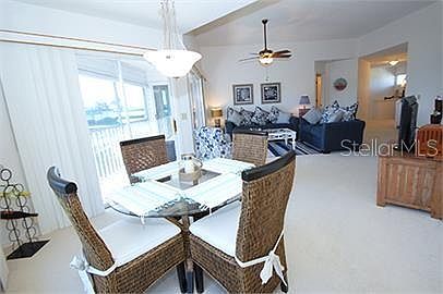3rd image of 844 Audubon Dr #844