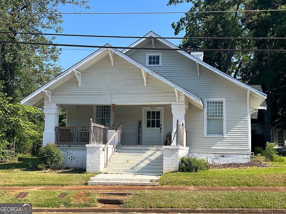 1st image of 320 W Gordon St