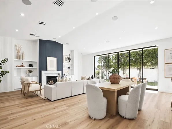 1801 Beryl Ln, Newport Beach, CA 92660