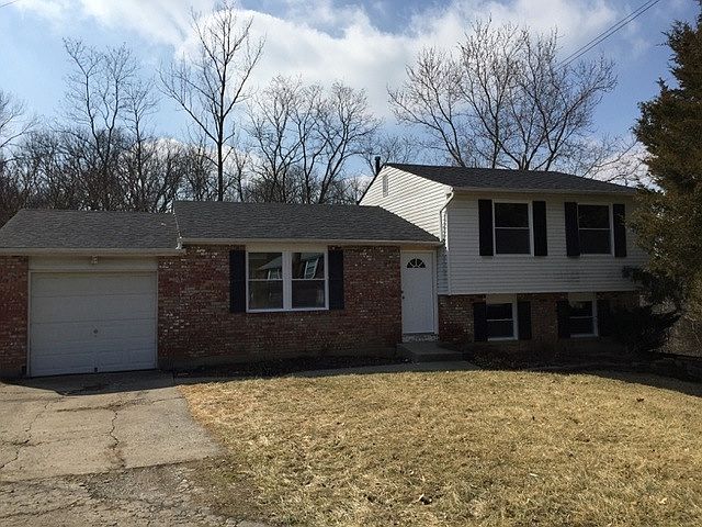 1st image of 3047 Overdale Dr
