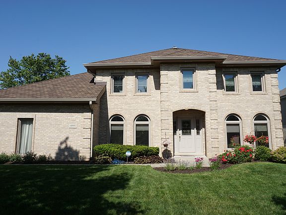 2nd image of 14880 Moorings Ln