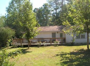 3831 Highway 431, Phenix City, AL 36869