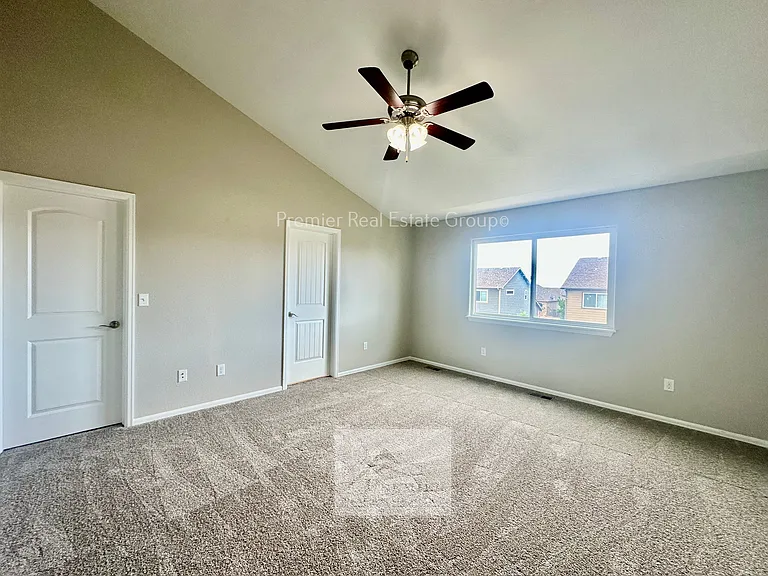 4873 San Amels Way — Photo 13