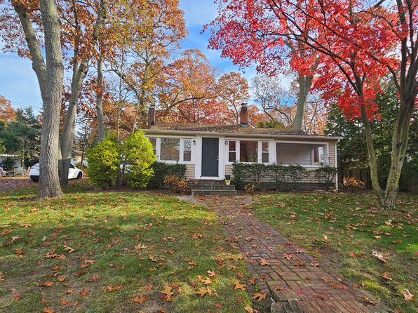 501 Browns Rd