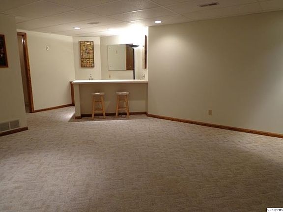 Home for Sale in Quincy, IL $219,900