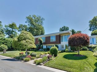 130 Frangorma Dr, Shavertown, PA 18708