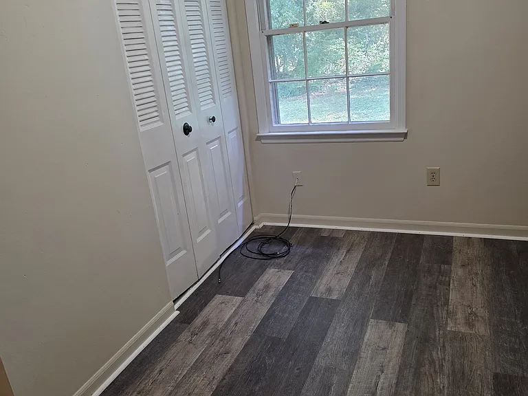 220 Jockey Club Dr #1 — Photo 3