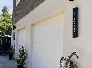 3426 Shankar Aly, Sacramento, CA 95817