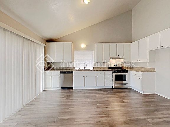 5th image of 12042 Odessa Dr