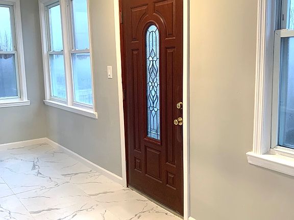 2nd image of 3419 Edson Ave #1