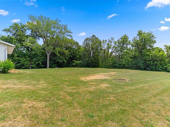 4th image of 4408 NW Scenic Dr
