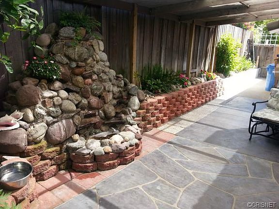 5th image of 3136 W Black Hills Ct