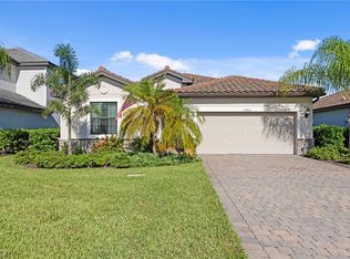 19712 The Place BLVD, ESTERO, FL 33928