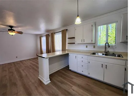 5272 Concord Blvd — Photo 7