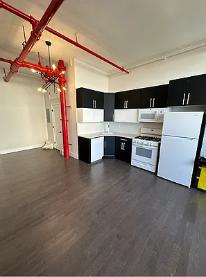 Rented by Deegan Management I Co., LLC | media 3