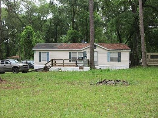 2nd image of 5169 Jackson Bluff Rd