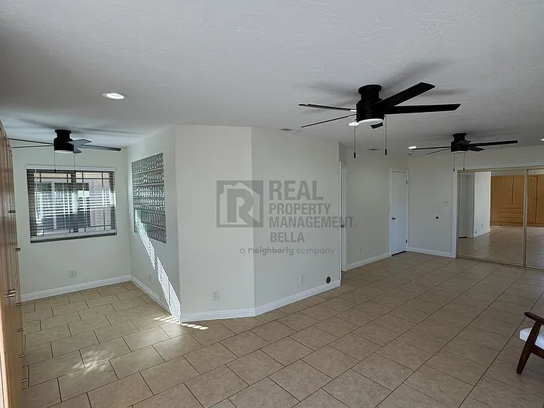 30955 De Portola Rd — Photo 14