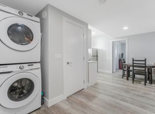 4436 38th St, Beaumont, AB T4X2W9