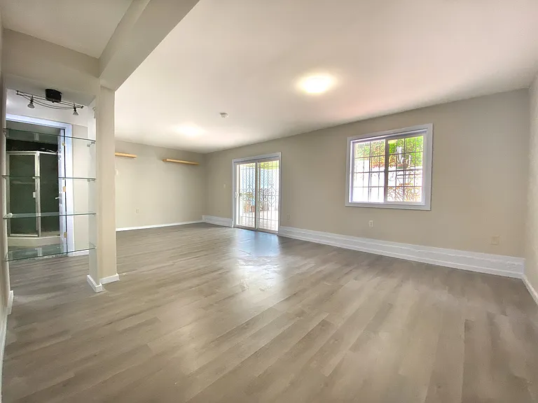 134 Morton Dr — Photo 21