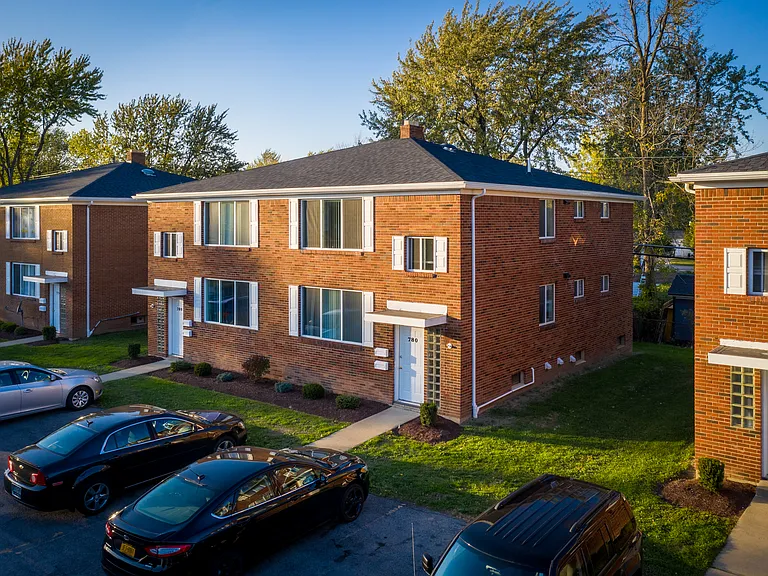 780 Millersport Hwy #1 — Photo 14