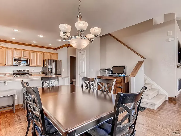 10891 Towerbridge Rd — Photo 7