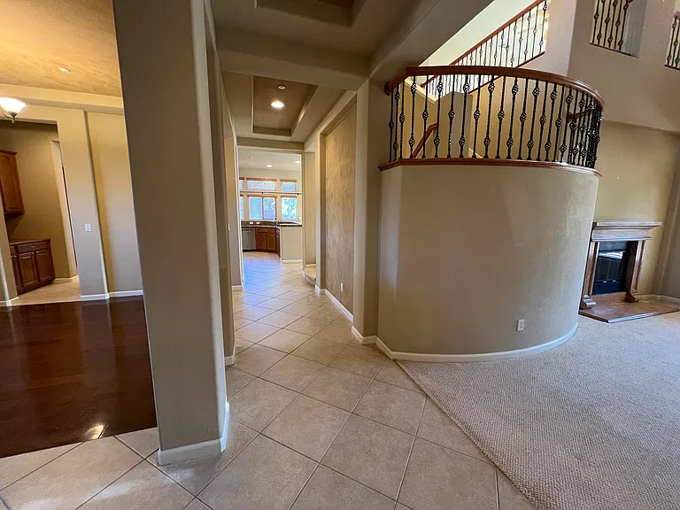 1581 Bella Cir — Photo 9