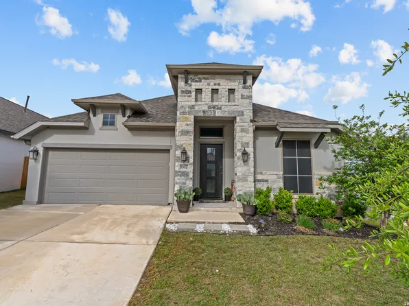 1102 Cadogan Squire, San Antonio, TX 78260