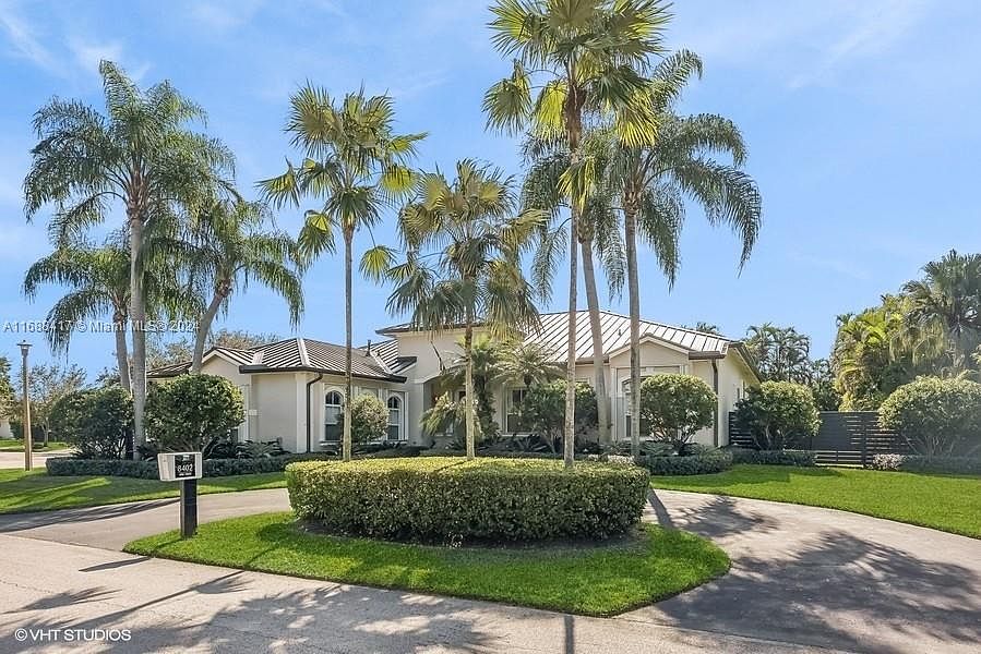 1st image of 8402 SW 163rd Ter