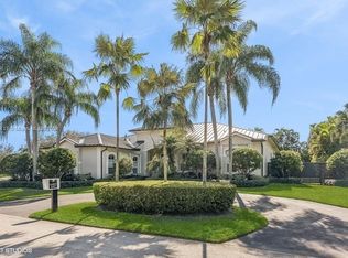 8402 SW 163rd Ter, Palmetto Bay, FL 33157