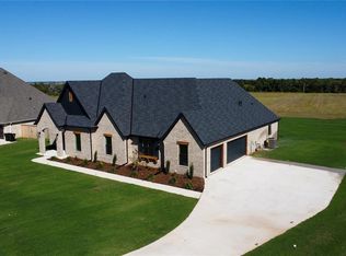 2118 Brentwood Blvd, Norman, OK 73072