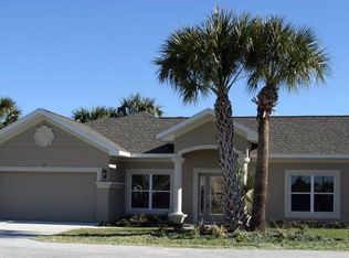 140 Lehigh Ave, Flagler Beach, FL 32136