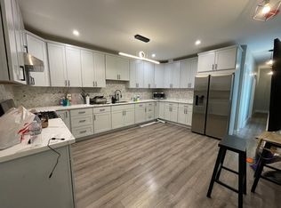 81 Broad St #3, San Francisco, CA 94112
