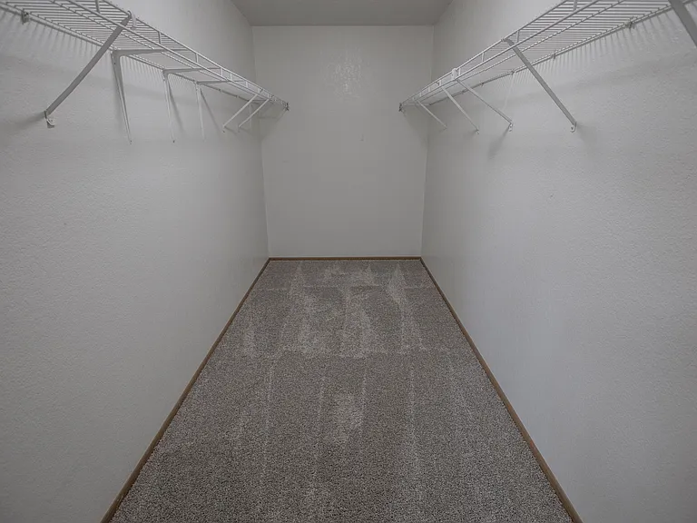 965 Merrill St SW #219 — Photo 18