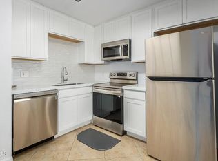 19820 N 13th Ave UNIT 226, Phoenix, AZ 85027